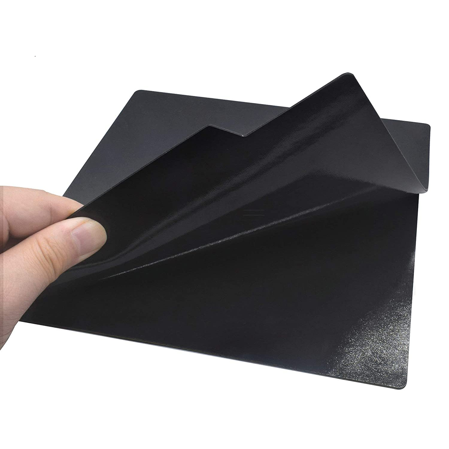 Magnetic  Surface Plate CR10S